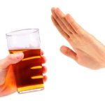 Можно ли пить алкоголь если у вас простатит