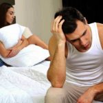 Секс и интимная жизнь после удаления аденомы простаты