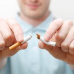 Курение и простатит: негативное влияние и последствия