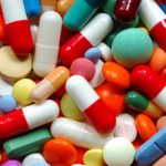 Применение антибиотиков при простатите: показания и обзор средств