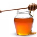 Мед при лечении простатита: полезные свойства и правила применения