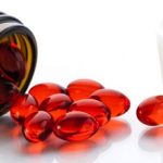 Витамин E при простатите: полезные свойства и дозировка