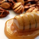Тыквенные семечки с медом для лечения простатита: лечебные свойства и рецепты